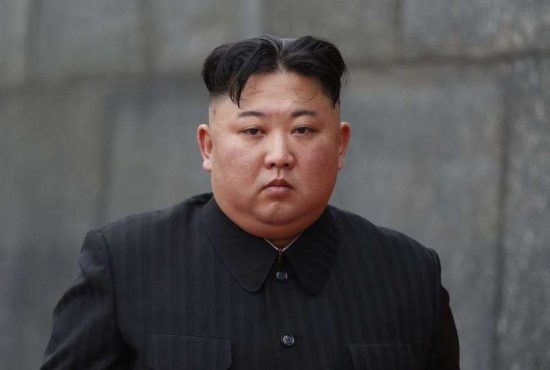 7 sporturi pe care le practică zilnic dictatorul Kim Jong-un