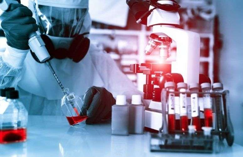 7 arme biologice la care se lucrează în prezent