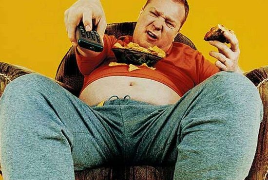 7 motive să nu faci niciodată sport