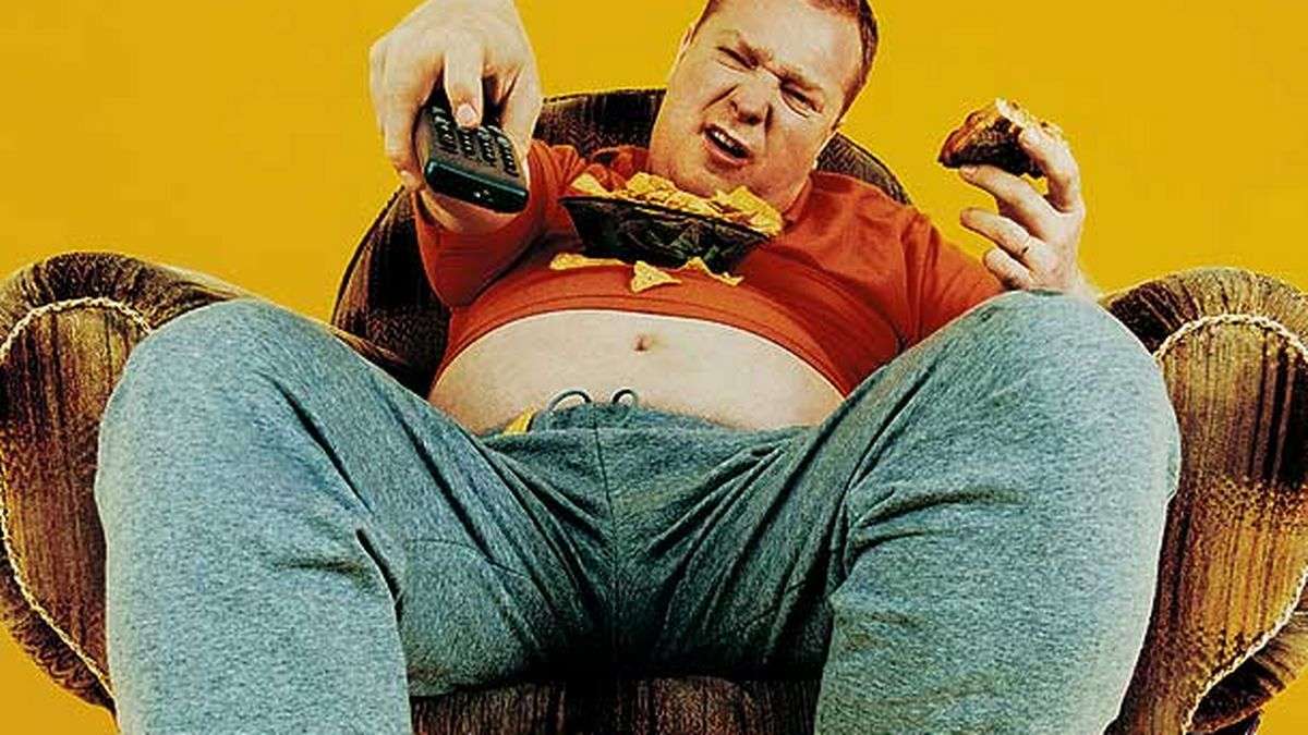 7 motive să nu faci niciodată sport