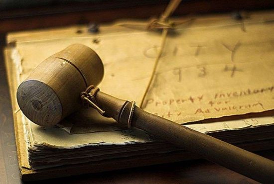 7 legi ciudate aflate în vigoare în România