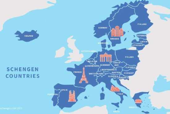 7 legi ciudate din Uniunea Europeană