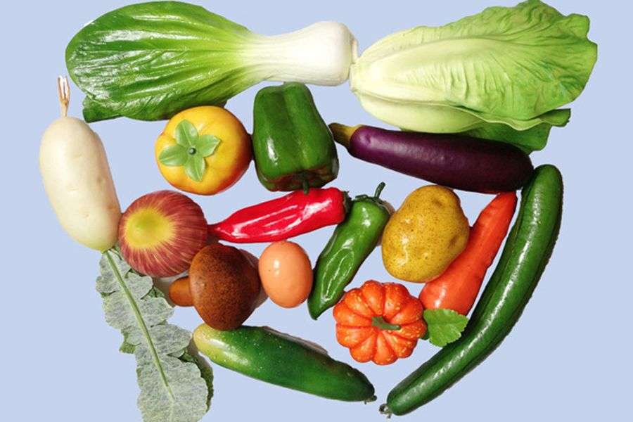 7 lucruri despre legumele turcești