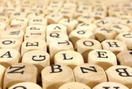 7 dialecte ale limbii române despre care nu prea se vorbește