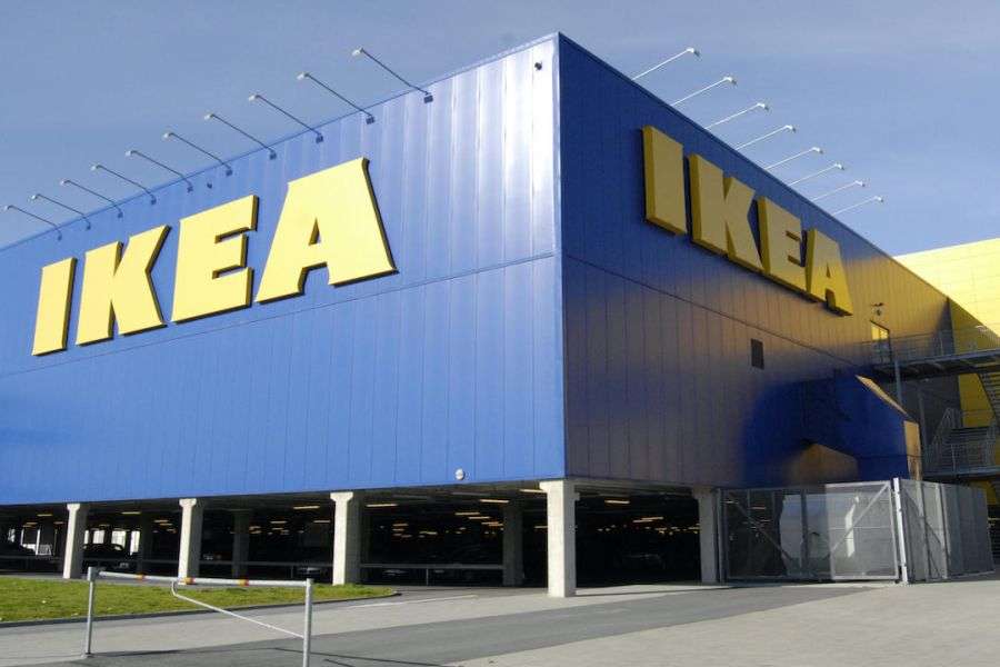 7 produse retrase din magazinele Ikea