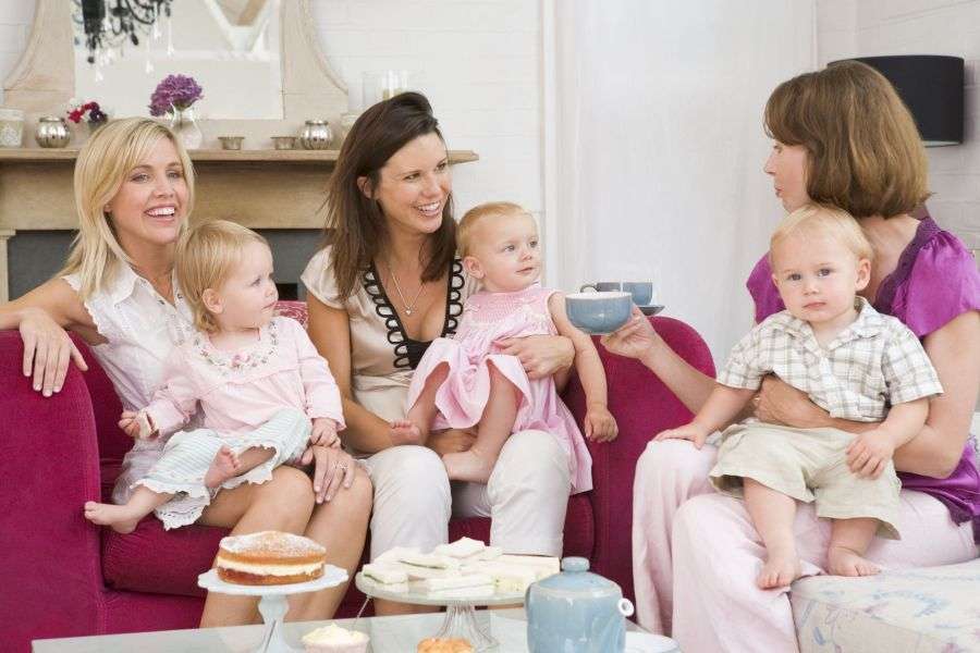 7 tipuri de scutece de care probabil nu ai auzit