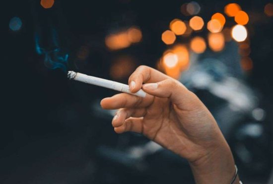 7 lucruri despre viitorul fumatului pe Terra