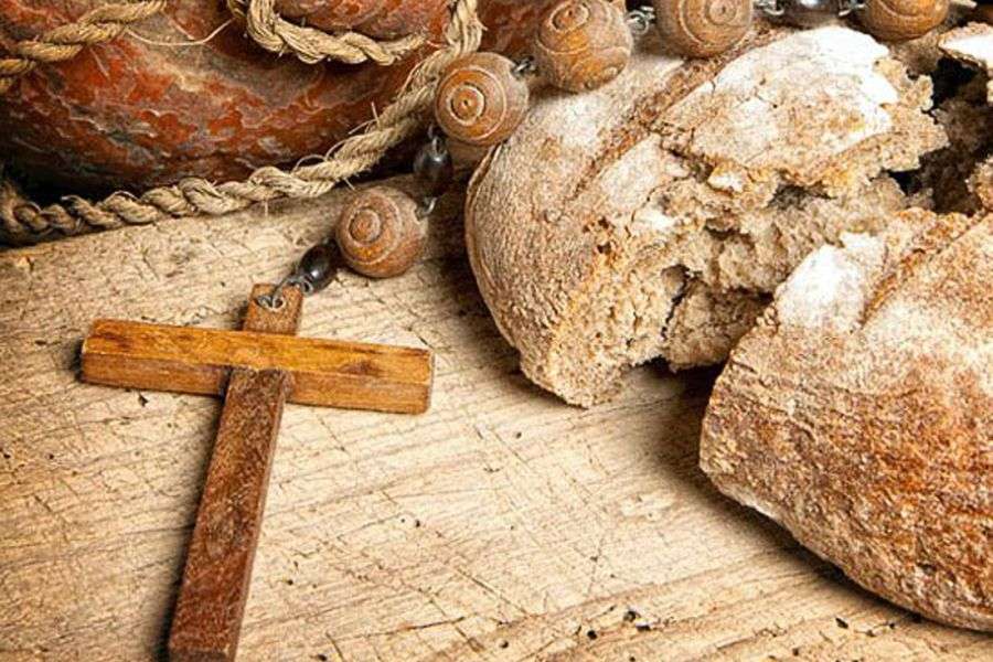 7 moduri în care țin românii Postul Crăciunului