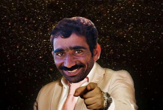 7 indicii prin care poți recunoaște un manelist de valoare