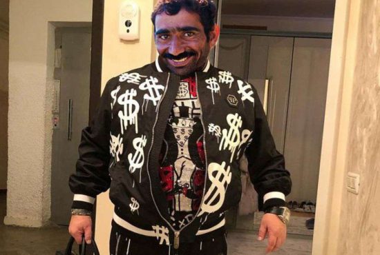 7 semne că eşti dependent de manele