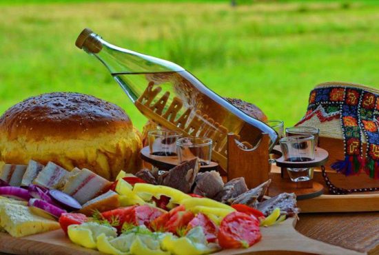 7 lucruri mai puțin știute despre maramureșeni