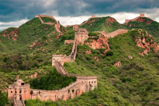 7 lucruri despre relația dintre România și China