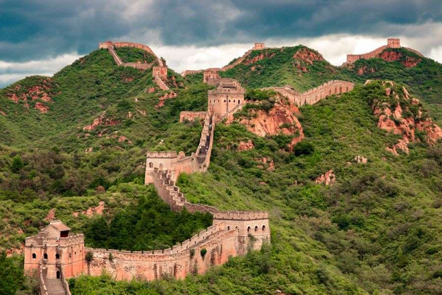 7 lucruri despre relația dintre România și China