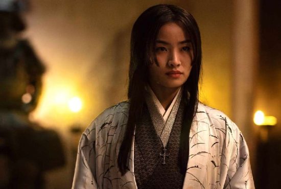 Atenție, spoiler! 7 lucruri care ar putea să se întâmple în Shogun sezonul doi