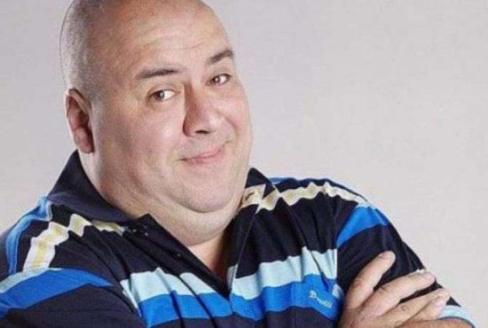 7 femei cu inima frântă de către Mârlanu de la Trăsniţii