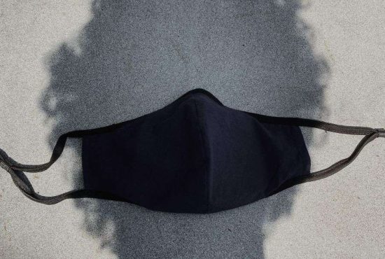 7 măști de protecție de pe mapamond