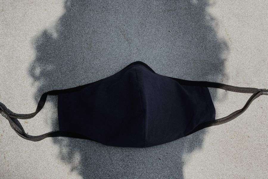 7 măști de protecție de pe mapamond