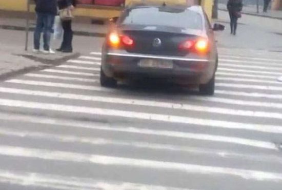 Top 7 incidente în trafic în istoria Capitalei