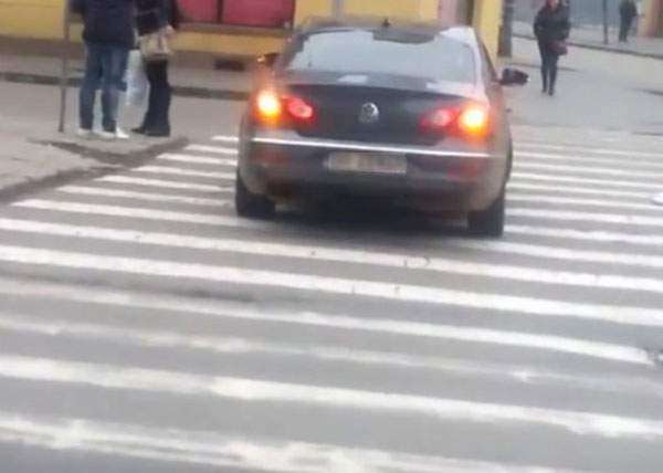 Top 7 incidente în trafic în istoria Capitalei