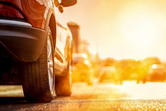 7 locuri inedite unde te poți refugia de caniculă 