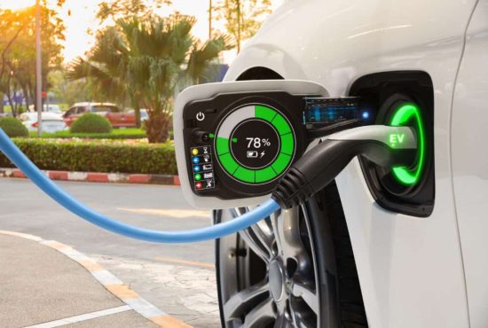 7 diferențe între mașinile electrice chinezești și cele europene