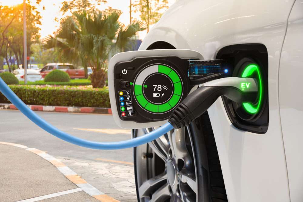 7 diferențe între mașinile electrice chinezești și cele europene