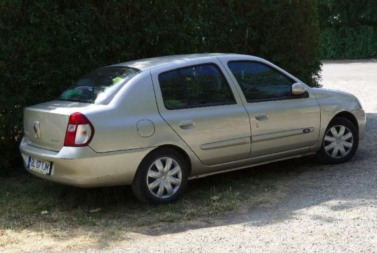 7 motive pentru care nu e indicat să-ți iei mașină franțuzească