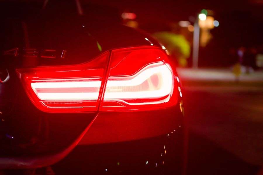 7 maşini extrem de rare din colecţia lui Ion Ţiriac