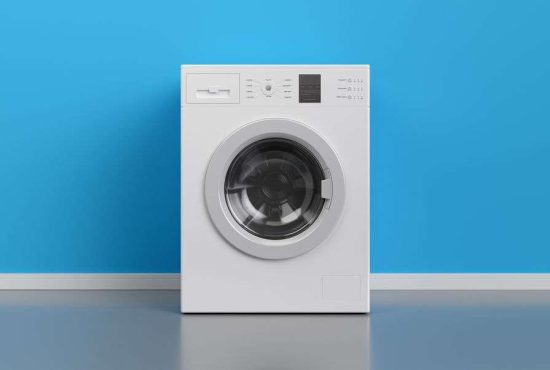 7 lucruri despre mașinile de spălat