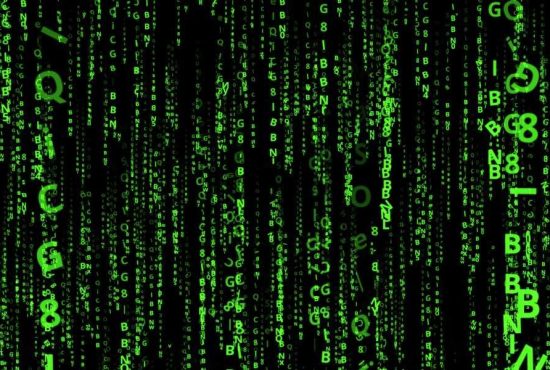 7 indicii că lumea în care trăim este o simulare