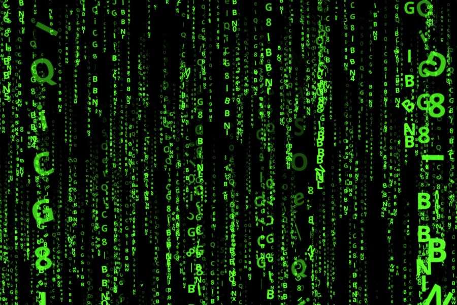 7 indicii că lumea în care trăim este o simulare