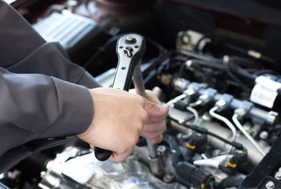 7 măgării care se fac în service-urile auto din România