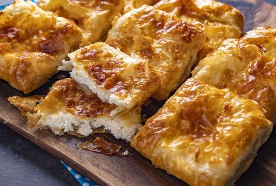 7 lucruri pe care sigur nu le ştiai despre merdenele