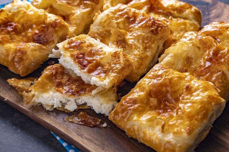 7 lucruri pe care sigur nu le ştiai despre merdenele