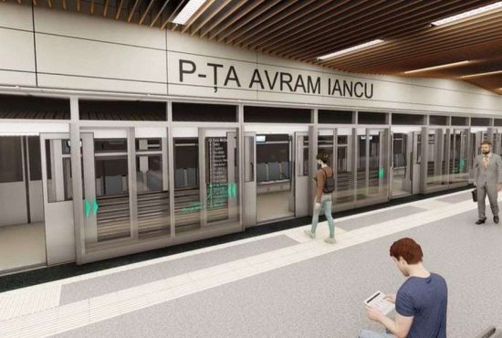 7 lucruri scandaloase despre metroul planificat la Cluj
