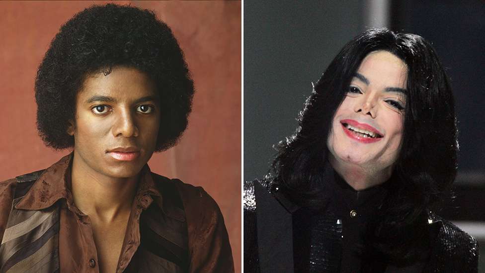 7 lucruri uitate despre Michael Jackson