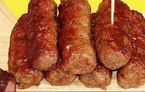 7 lucruri inedite despre bucătăria românească