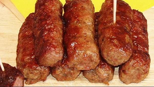 7 lucruri inedite despre bucătăria românească