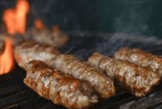 7 secrete ale unei micării de succes