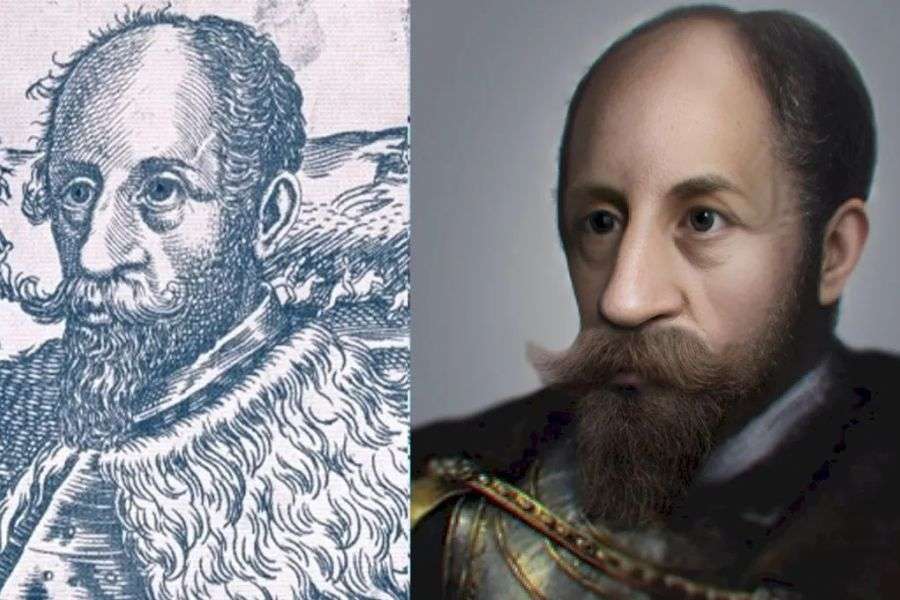 7 lucruri despre căciula lui Mihai Viteazu