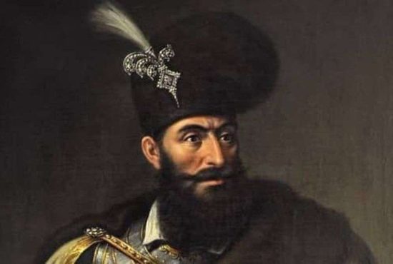 7 lucruri inedite despre căciula lui Mihai Viteazu