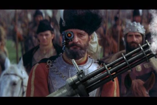 7 filme românești care ar fi avut mult mai mult succes cu doar câteva mici modificări