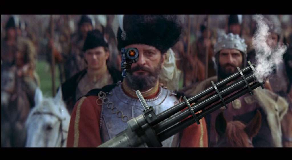 7 filme românești care ar fi avut mult mai mult succes cu doar câteva mici modificări