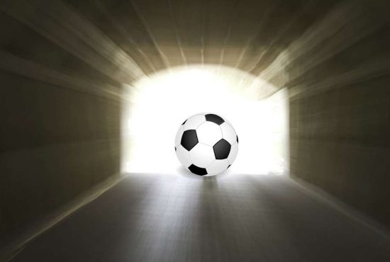 7 indicii că ai fost o minge într-o viață anterioară