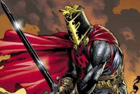 7 lucruri necunoscute despre domnitorul Mircea al II-lea