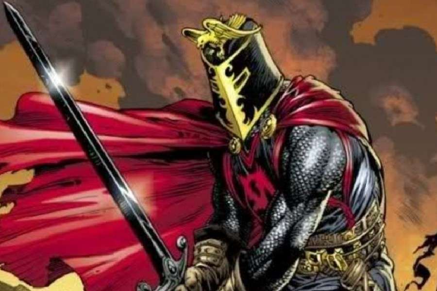 7 lucruri necunoscute despre domnitorul Mircea al II-lea
