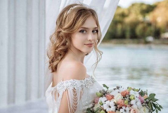 7 lucruri pe care nu e bine să le spui în fața ofițerului de stare civilă