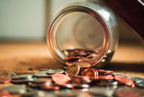 7 metode simple prin care poți să economisești bani