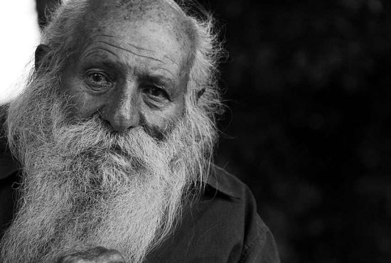 7 proverbe româneşti aduse la zi