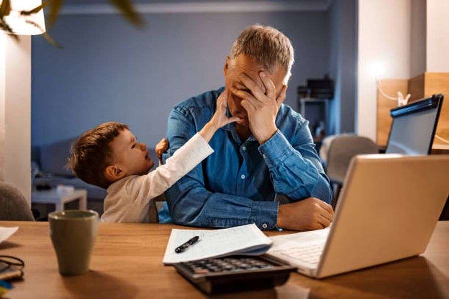 7 lucruri pe care le poți face cu copiii când școala e închisă din cauza viscolului